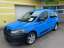 Volkswagen Caddy 2.0 TDI Family