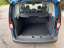 Volkswagen Caddy 2.0 TDI Family