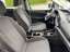 Volkswagen Caddy 2.0 TDI Family