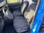 Volkswagen Caddy 2.0 TDI Family