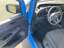 Volkswagen Caddy 2.0 TDI Family