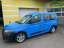 Volkswagen Caddy 2.0 TDI Family