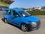 Volkswagen Caddy 2.0 TDI Family