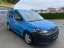 Volkswagen Caddy 2.0 TDI Family