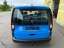 Volkswagen Caddy 2.0 TDI Family