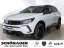 Opel Grandland X GS-Line Grand Sport Turbo business+