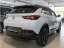 Opel Grandland X GS-Line Grand Sport Turbo business+