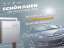 Opel Grandland X GS-Line Grand Sport Turbo business+