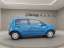 Seat Mii electric electric WINTER PAKET