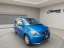 Seat Mii electric electric WINTER PAKET