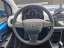 Seat Mii electric electric WINTER PAKET