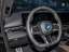 BMW i5 M-Sport eDrive40