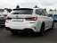 BMW 330 330e M-Sport Touring xDrive