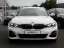 BMW 330 330e M-Sport Touring xDrive