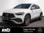 Mercedes-Benz A 35 AMG 4MATIC AMG