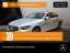 Mercedes-Benz E 200 AVANTGARDE E 200 d