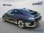 Hyundai IONIQ 6 Vierwielaandrijving