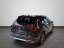 Seat Tarraco 2.0 TDI