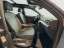 Seat Tarraco 2.0 TDI