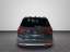 Seat Tarraco 2.0 TDI