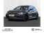 Volkswagen Golf 2.0 TSI DSG GTI