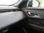 Land Rover Range Rover Velar D300 Dynamic HSE