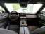 Land Rover Range Rover Velar D300 Dynamic HSE