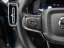 Volvo C40 Recharge Twin Engine Ultimate