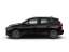 BMW 223 223i Active Tourer xDrive