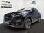 Hyundai Tucson 1.6 CRDi