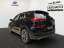 Hyundai Tucson 1.6 CRDi