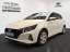 Hyundai i20 1.0 Select T-GDi