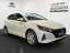 Hyundai i20 1.0 Select T-GDi