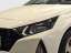 Hyundai i20 1.0 Select T-GDi