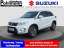 Suzuki Vitara Comfort