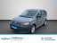 Volkswagen Caddy 2.0 TDI