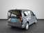 Volkswagen Caddy 2.0 TDI