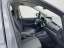 Volkswagen Caddy 2.0 TDI