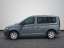 Volkswagen Caddy 2.0 TDI