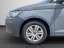 Volkswagen Caddy 2.0 TDI