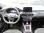 Ford Kuga EcoBoost ST Line X