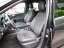 Ford Kuga EcoBoost ST Line X