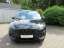 Ford Kuga EcoBoost ST Line X