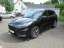 Ford Kuga EcoBoost ST Line X