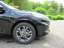 Ford Kuga EcoBoost ST Line X