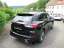 Ford Kuga EcoBoost ST Line X