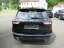 Ford Kuga EcoBoost ST Line X