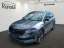 Skoda Karoq 2.0 TSI 4x4 Sportline