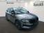 Skoda Karoq 2.0 TSI 4x4 Sportline