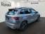 Skoda Karoq 2.0 TSI 4x4 Sportline